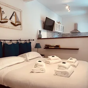 Ca Lea House , Monterosso al Mare Italy